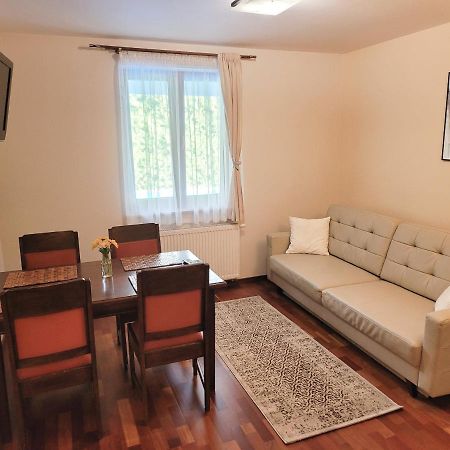 4 Pokoje Kd Apartment Kazimierz Dolny Luaran gambar